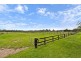 Jilliby NSW 2259
