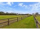 Jilliby NSW 2259