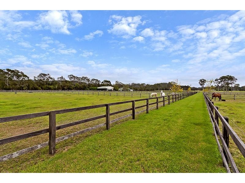 Jilliby NSW 2259