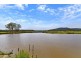 Jilliby NSW 2259