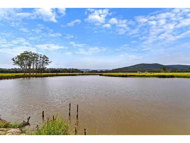 Jilliby NSW 2259