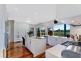 Jilliby NSW 2259
