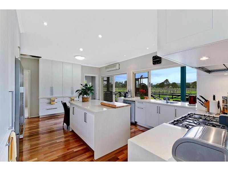 Jilliby NSW 2259