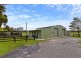 Jilliby NSW 2259