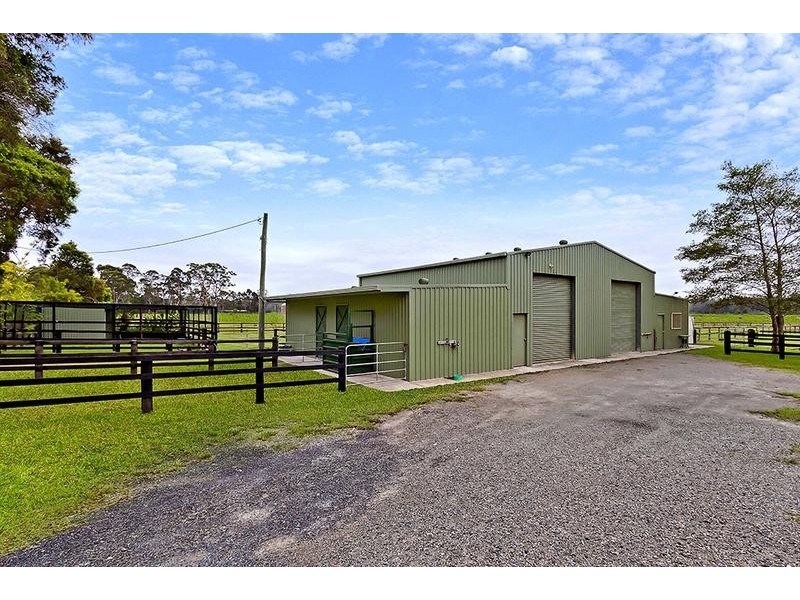 Jilliby NSW 2259