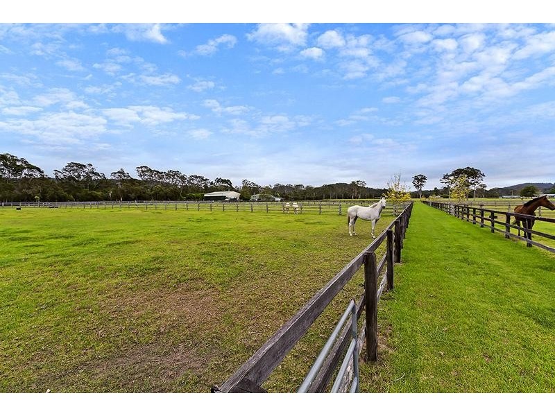 Jilliby NSW 2259