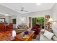 Jilliby NSW 2259
