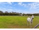 Jilliby NSW 2259