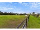 Jilliby NSW 2259