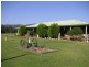 Congewai NSW 2325