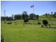 Congewai NSW 2325
