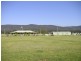 Congewai NSW 2325