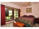 Congewai NSW 2325