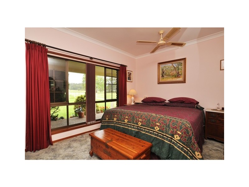 Congewai NSW 2325