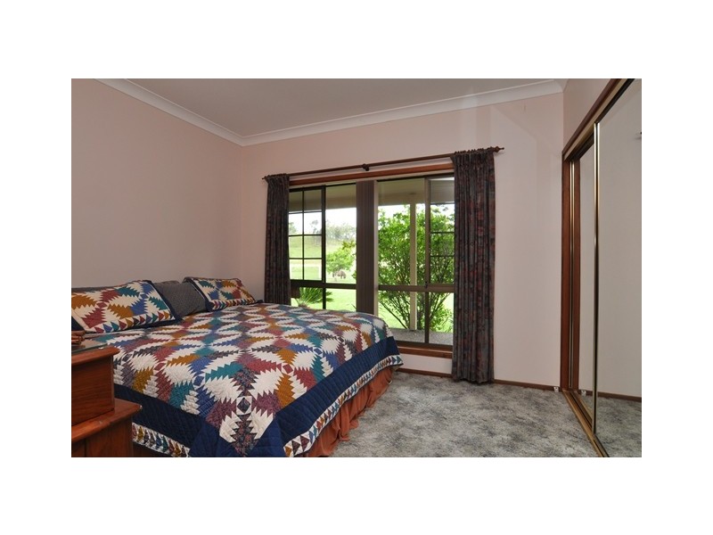 Congewai NSW 2325