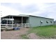 Congewai NSW 2325
