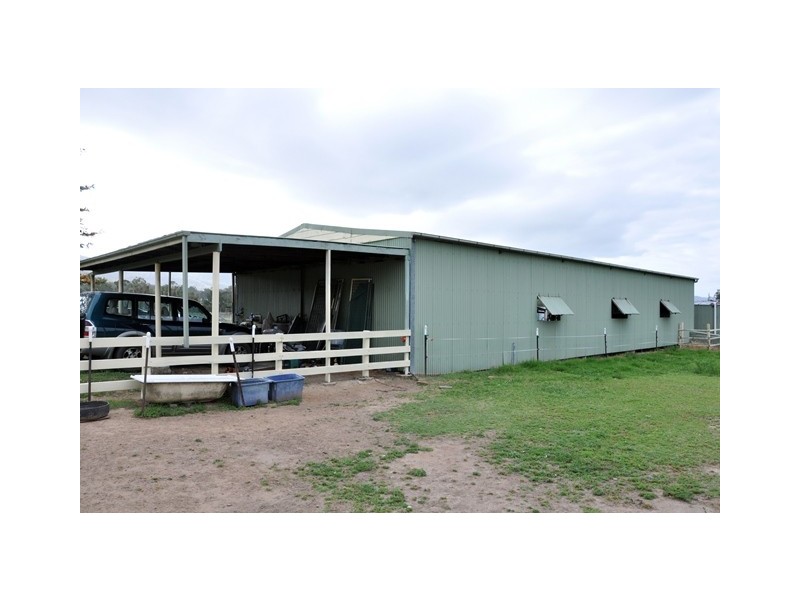Congewai NSW 2325