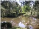 Congewai NSW 2325