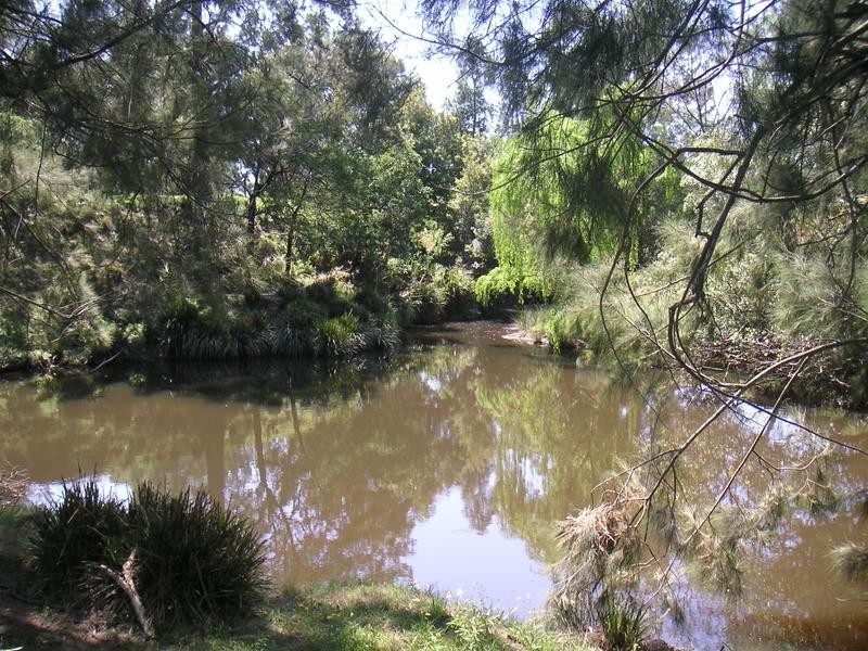 Congewai NSW 2325