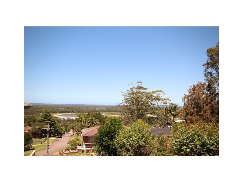 Wyong NSW 2259