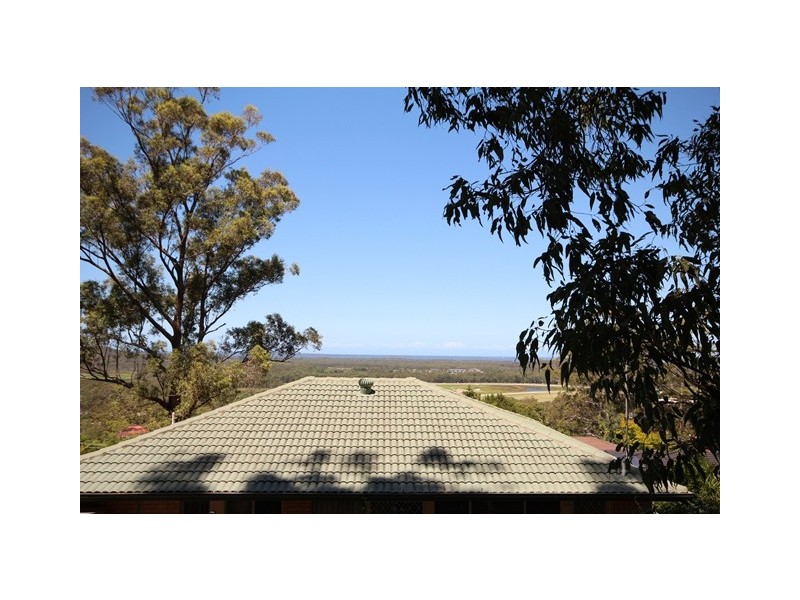 Wyong NSW 2259