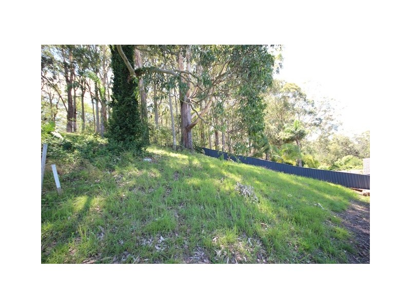 Wyong NSW 2259