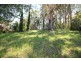 Wyong NSW 2259