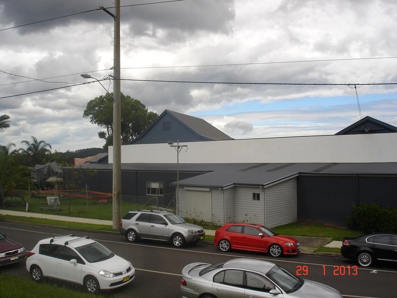 65 Howarth Street, Wyong NSW 2259