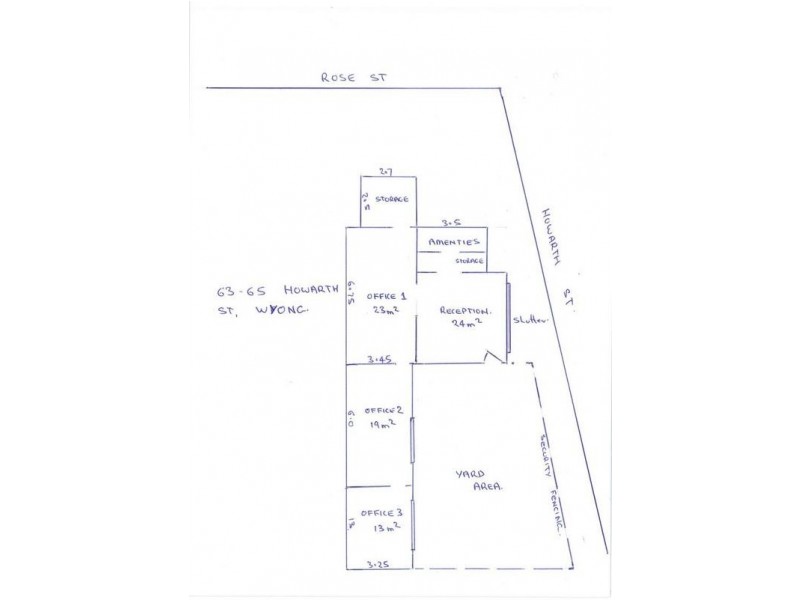 65 Howarth Street, Wyong NSW 2259