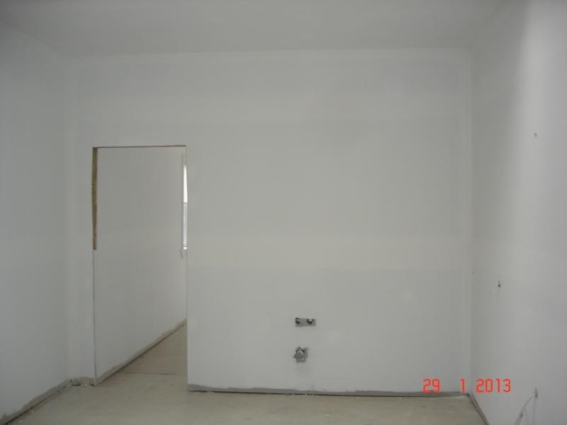 65 Howarth Street, Wyong NSW 2259