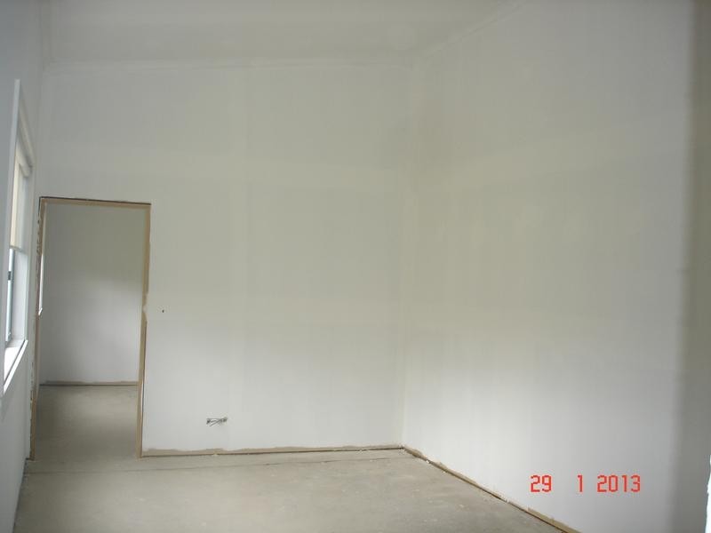 65 Howarth Street, Wyong NSW 2259