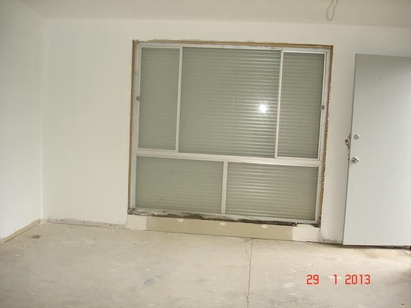 65 Howarth Street, Wyong NSW 2259