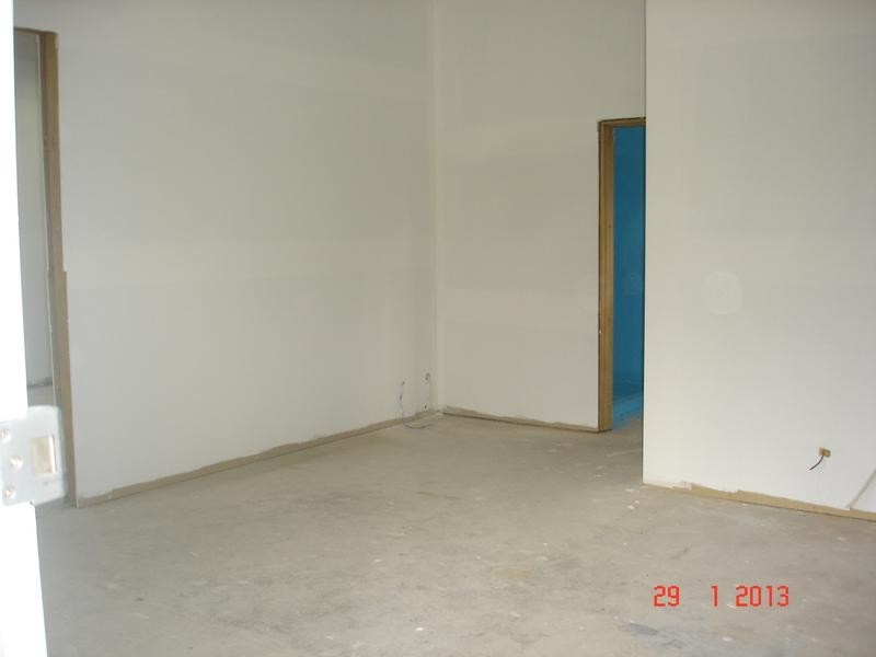 65 Howarth Street, Wyong NSW 2259