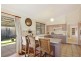 Mardi NSW 2259