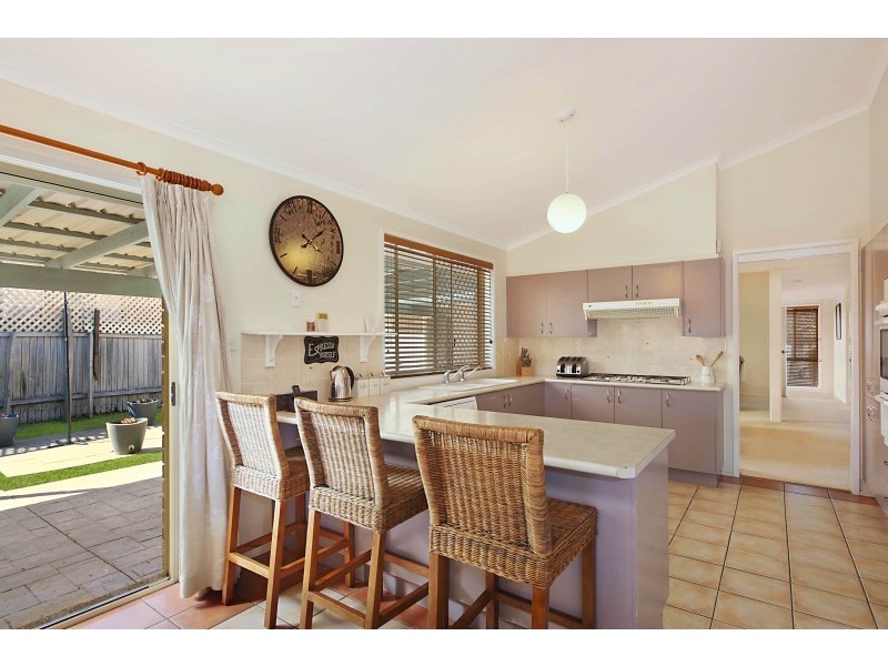 Mardi NSW 2259