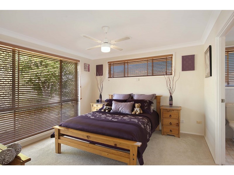 Mardi NSW 2259