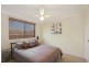 Mardi NSW 2259