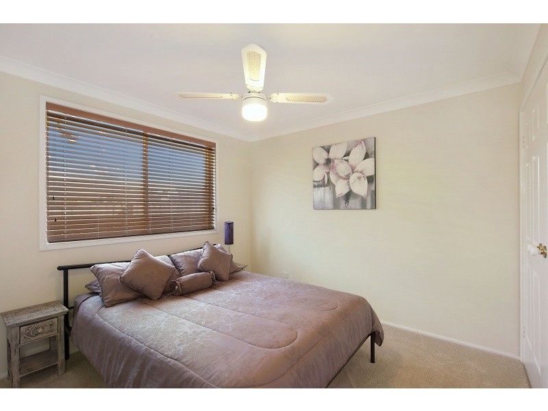 Mardi NSW 2259
