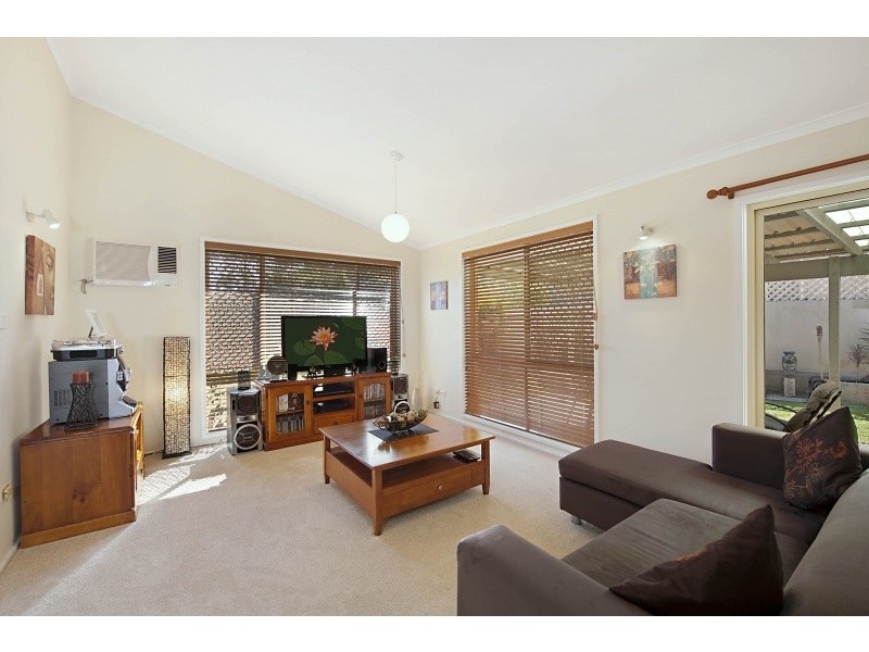 Mardi NSW 2259