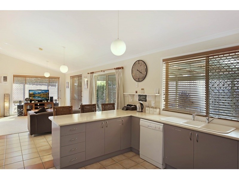 Mardi NSW 2259