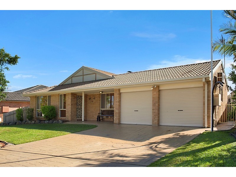 Mardi NSW 2259