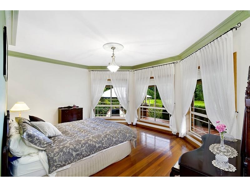 110 Rosehill Ln, Yarramalong NSW 2259