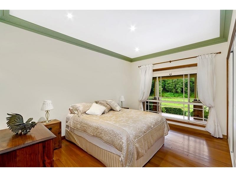 110 Rosehill Ln, Yarramalong NSW 2259