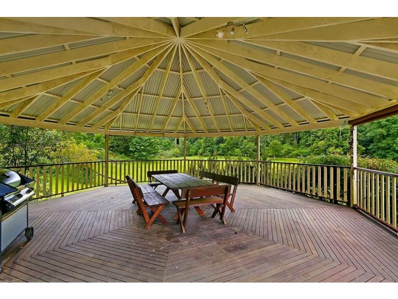 110 Rosehill Ln, Yarramalong NSW 2259