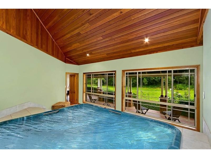 110 Rosehill Ln, Yarramalong NSW 2259