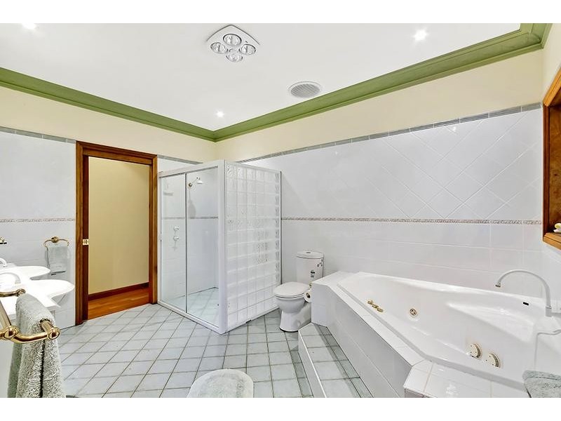 110 Rosehill Ln, Yarramalong NSW 2259