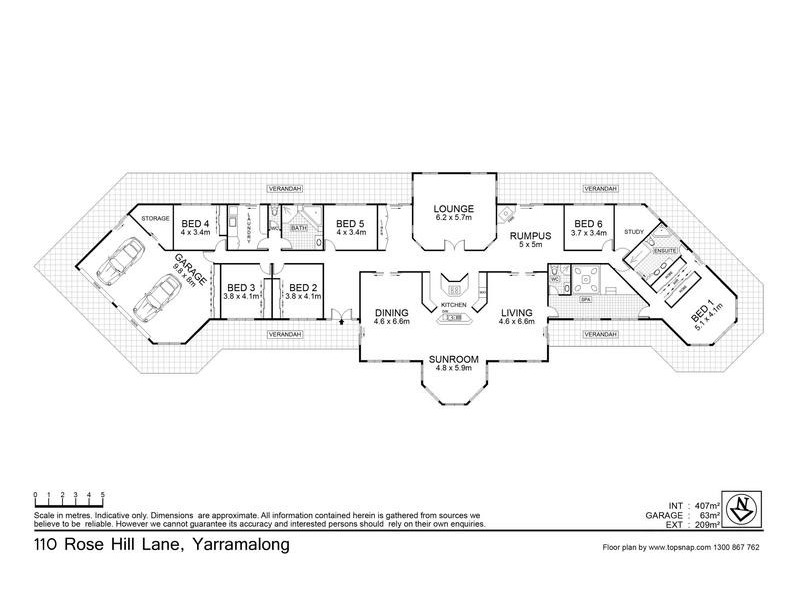 110 Rosehill Ln, Yarramalong NSW 2259