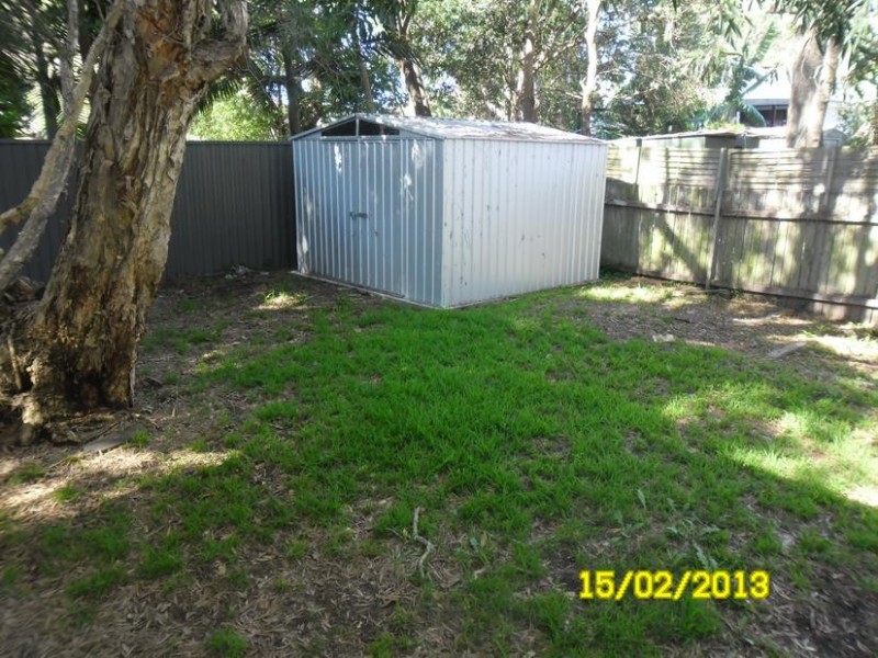 2 Hyles Street, Chittaway Point NSW 2261