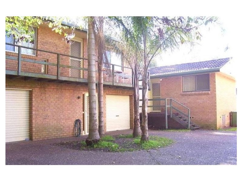 2/6 Kauai Avenue, Chittaway Bay NSW 2261