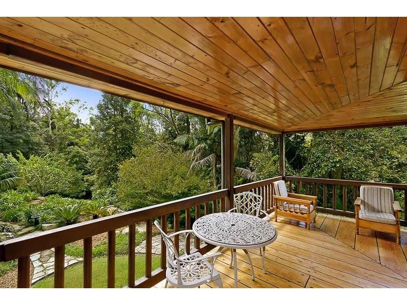 69 Chandlers Lane, Wyong Creek NSW 2259